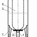 Гидроаккумулятор Джилекс 200 (В)
