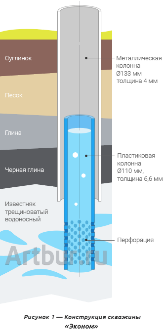 npvh_22.png