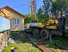 д. Мызги (Малоярославецкий район)
