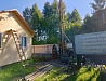 д. Мызги (Малоярославецкий район)