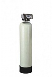 Установка очистки воды HFS 1044-TMF67P1