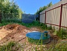 ул.Садовая  (Малоярославецкий район)