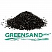 Фильтрующий материал Greensand Plus