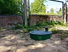 д.Акатово ул.Садовая (Боровский район)