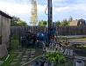 СНТ "Ручеек"(Жуковский район)