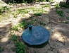 д.Акатово ул.Садовая (Боровский район)