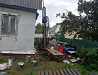 СНТ "Автомобилист" (Наро-Фоминский район)