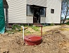 СНТ "Надежда"1 Боровский район