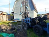 СНТ "Ручеек"(Жуковский район)