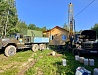 д. Мызги (Малоярославецкий район)