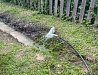 г. Медынь (Калужская область)