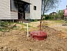 СНТ "Надежда"1 Боровский район