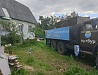 СНТ "Автомобилист" (Наро-Фоминский район)