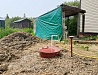 СНТ "Надежда"1 Боровский район