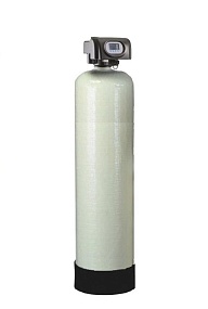 Установка очистки воды Iron 1354