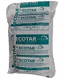 Фильтрующий материал Ecotar B