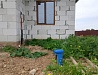 д. Лапшинка (Боровский район)