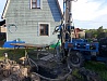 СНТ "Ручеек"(Жуковский район)