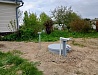 СНТ "Истья -1" (Боровский р-н) 