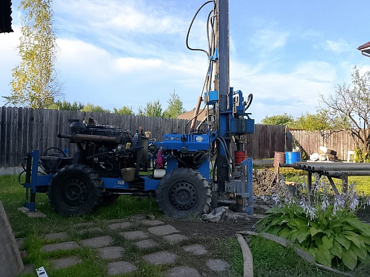 СНТ "Ручеек"(Жуковский район)