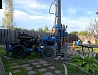 СНТ "Ручеек"(Жуковский район)